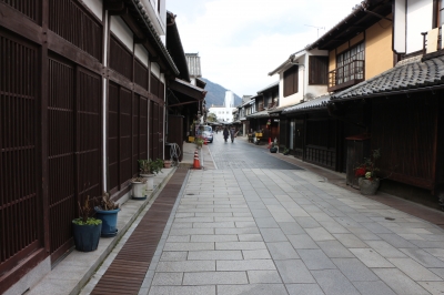 takehara
