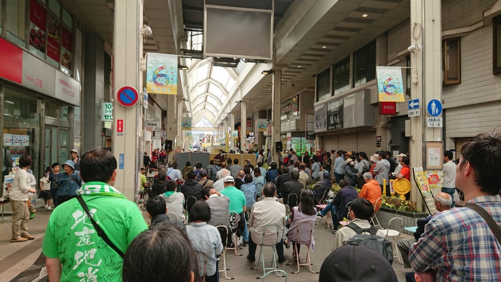DSC_0973.JPG
