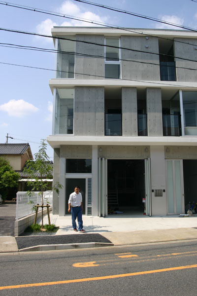 CP1