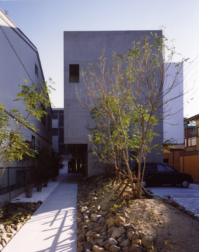 CP4