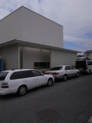 R0020724.JPG