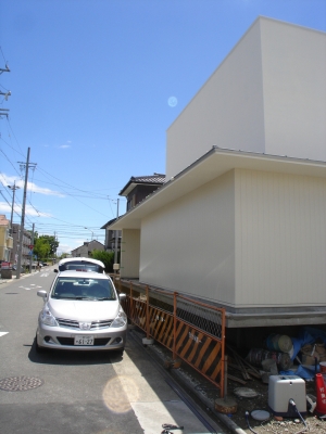 DSC09988.JPG