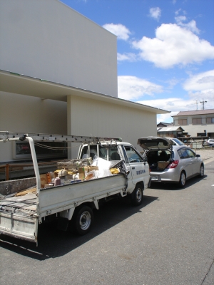 DSC09992.JPG