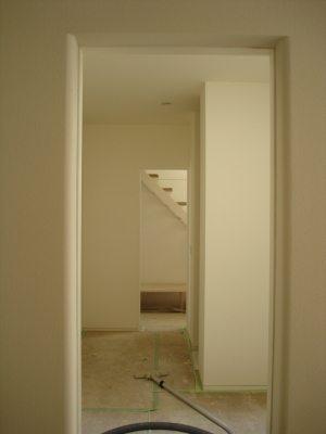 DSC09984.JPG