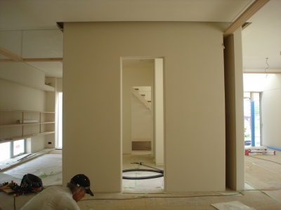 DSC09988.JPG