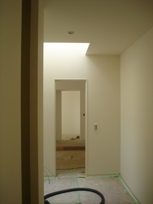 DSC09990.JPG