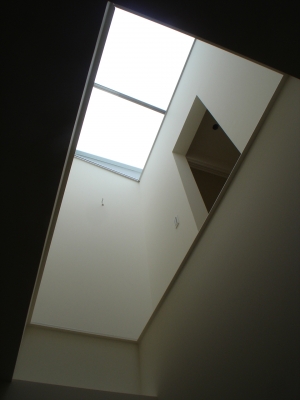 DSC09991.JPG