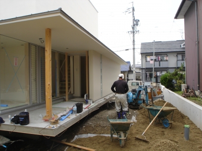 DSC09993.JPG