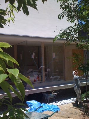 iPHONE写真データ 005.jpg