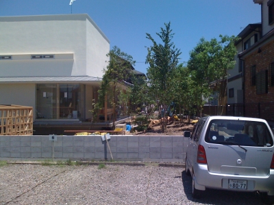 iPHONE写真データ 014.jpg