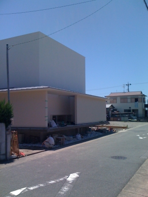 iPHONE写真データ 015.jpg