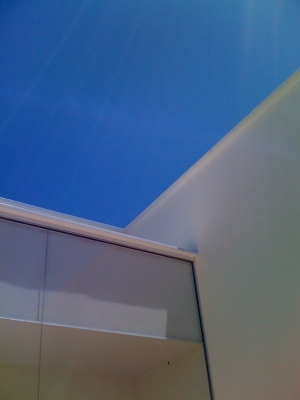 iPHONE写真データ 019.jpg