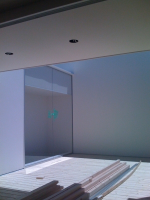 iPHONE写真データ 020.jpg