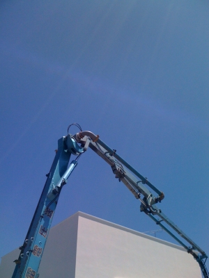 iPHONE写真データ 022.jpg