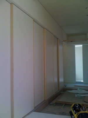 iPHONE写真データ 024.jpg