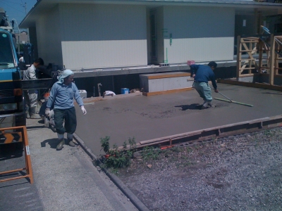 iPHONE写真データ 030.jpg