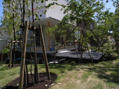 R0020966.JPG