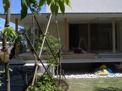 R0020971.JPG