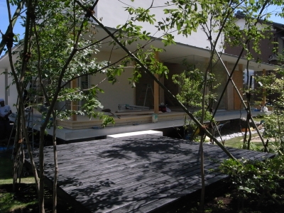 R0020973.JPG