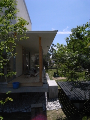 R0020974.JPG