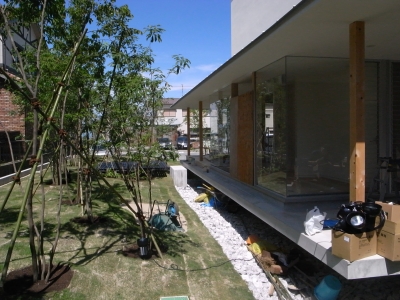 R0020980.JPG