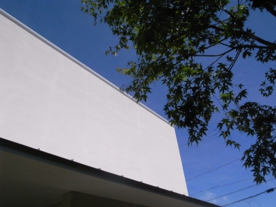 R0020985.JPG