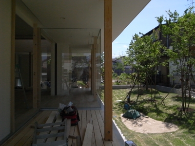 R0021010.JPG
