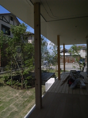R0021034.JPG