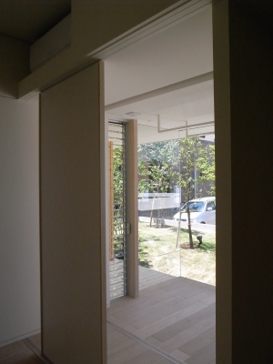 R0021041.JPG