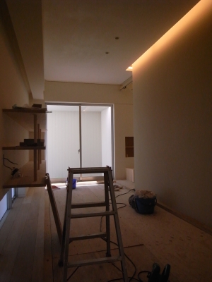 R0021044.JPG