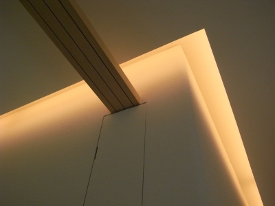 R0021047.JPG