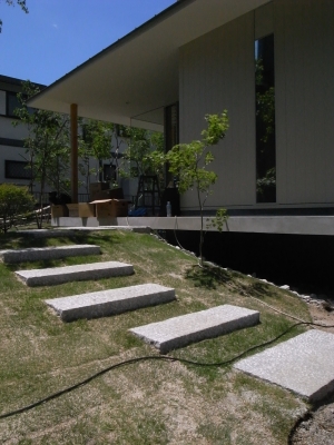 R0021055.JPG