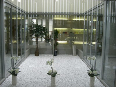 20101005