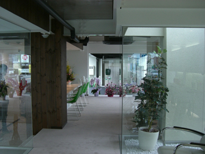 20101005