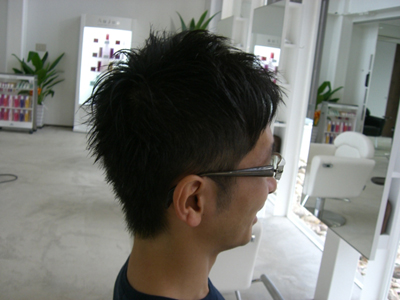 20101005