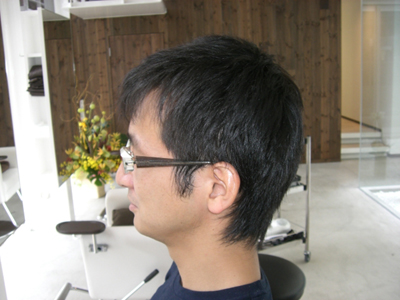 20101005