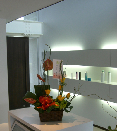 20101005