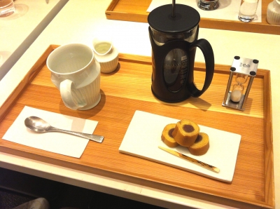 どら巻きセット
