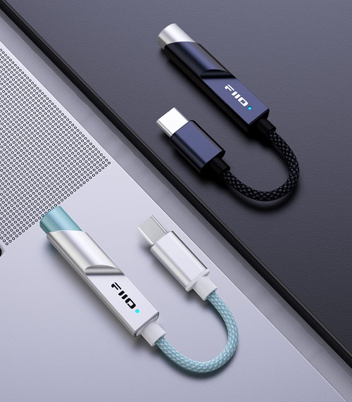 ポタアンやDACアンプに使われているチップ！（SHO） | パソコン物語