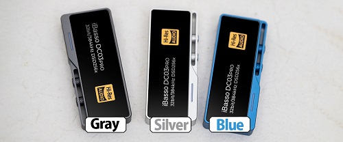 ポタアンやDACアンプに使われているチップ！（SHO） | パソコン物語