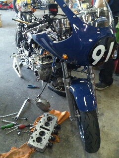 20130309081720.jpg