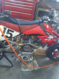 20130309081721.jpg