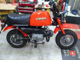 20130603013331.jpg