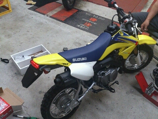 20130603111306.jpg