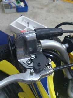 20130603111307.jpg