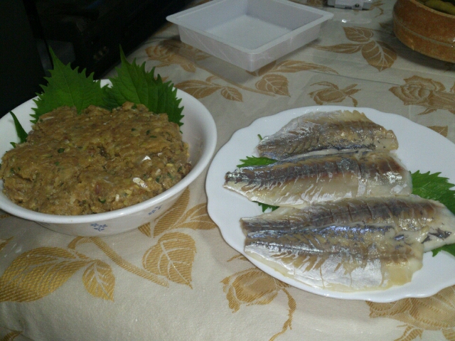 20140804120933.jpg
