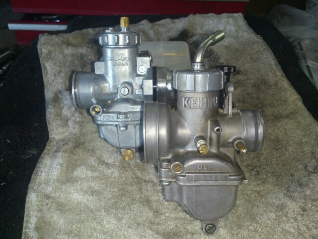 20141021024719.jpg