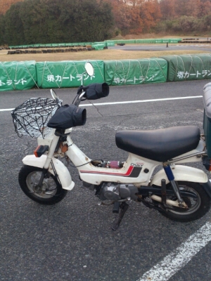 20141223053337.jpg