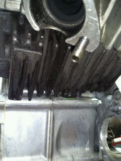 20150112024925.jpg