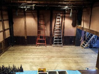 20121120_150655-1.jpg